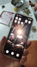 vivo iQOO Z9 Turbo長續(xù)航版【國家補(bǔ)貼】12GB+256GB 星光白 第三代驍龍8s 6400mAh電池 電競手機(jī)  曬單實拍圖