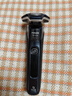 飛利浦（PHILIPS）【周杰倫推薦】電動剃須刀旋護7系Pro SkinIQ智能刮胡刀 生日禮物送男友送老公 曬單實拍圖