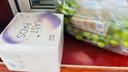 杜蕾斯（durex） 避孕套 安全套 超薄尊享三合一18只 男女用 套套 成人情趣計(jì)生 曬單實(shí)拍圖
