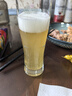 福佳白精釀啤酒500ml*6聽+福佳紅果啤500ml*6聽混包  曬單實拍圖