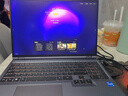 機(jī)械革命耀世16Pro i7-14650HX 電競游戲本 滿血版4070 4060 競技版星辰灰  32G/1T/2.5K 240Hz/金屬材質(zhì) i7-14650HX/4060/32G/1T/灰色 曬單實(shí)拍圖