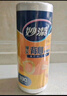 妙潔 背心式厚實(shí)保鮮袋 大號(hào)330只 食品級(jí)加厚手提 曬單實(shí)拍圖