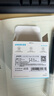 ANKER安克蘋果充電器PD快充20W充電頭Type-C適用iPhone16promax蘋果15華為/小米手機(jī)充電頭白 曬單實(shí)拍圖