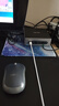 宏碁（acer）辦公商用迷你主機(jī)【國家補(bǔ)貼20%】（i3-N305/16G/512G固態(tài)/WIN11） 曬單實(shí)拍圖