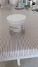 OHBT椰油香氛發(fā)膜500ml護(hù)發(fā)素蛋白矯正營(yíng)養(yǎng)修復(fù)頭發(fā)改善毛躁補(bǔ)水柔順 曬單實(shí)拍圖
