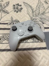 飛智冰原狼3多模版無(wú)線手柄DW12C類(lèi)xbox手柄支持Switch電腦Steam黑神話悟空游戲手柄明末淵虛之羽手柄 飛智冰原狼3 曬單實(shí)拍圖