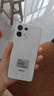 OPPO K12s 8GB+128GB 星芒白 7000mAh長壽大電池  80W超級閃充 120Hz 高亮 OLED直屏 紅外遙控 5G手機 曬單實拍圖
