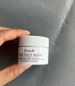 馥蕾詩玫瑰精萃面膜15ml*2【臨期清倉】 曬單實(shí)拍圖