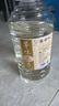 賴(lài)世仁白酒 茅香3號 貴州白酒醬香型糧食酒 高粱醬酒 茅臺鎮散酒桶裝 53度 5000mL 1桶 丨自飲泡酒 曬單實(shí)拍圖