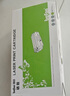 得印TO-400X粉盒 適用奔圖M7300FDW硒鼓P3320D P3300DN P3010D M6700D M7100DN M6800FDW M7200FD打印機(jī)硒鼓 曬單實(shí)拍圖