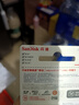 閃迪（SanDisk）512GB TF（MicroSD）內存卡 A1 U1 C10 至尊高速移動版存儲卡 讀速150MB/s 手機平板游戲機內存卡 曬單實拍圖