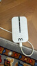 爍盟【新疆云南專用】隨身wifi三網(wǎng)通無(wú)線移動(dòng)wifi6車載4G路由器便攜式 5ghz無(wú)限流量2025款 新疆/云南專用【升級(jí)版】新疆云南可用聯(lián)通+移動(dòng) 跨省暢游版：云南新疆通用 全域覆蓋暢游無(wú)憂 曬單實(shí)拍圖