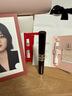 紀梵希（Givenchy）【代言人同款】新品G細管N05暖調(diào)裸杏口紅唇膏七夕情人節(jié)禮物禮盒 曬單實拍圖