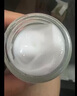 DARANCA曬黑了修復快速變白男女士?jì)和つw曬黑曬傷手臂臉部脖子美白神器 一盒【試用裝】377 曬單實(shí)拍圖