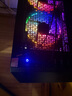 微星（MSI）暗黑騎士MAG 14代i5 14600KF/RTX5060Ti 16G/32G/1T 電競(jìng)游戲設(shè)計(jì)師臺(tái)式電腦主機(jī)整機(jī)國家補(bǔ)貼20% 曬單實(shí)拍圖