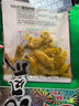 有友泡鳳爪山椒味188g 曬單實(shí)拍圖