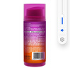施華蔻（Schwarzkopf）got2b迷浪盈卷彈力素乳液100ml 彈力素卷發(fā)保濕護卷防毛躁蓬松 曬單實拍圖