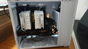 華碩（ASUS）B650 B850主板套裝 搭AMD七代銳龍 R5 9600X R7 7800X3D 9700X板U套裝 主板CPU套裝 華碩 TUF B650M-PLUS 重炮手 R5 9600X盒 曬單實(shí)拍圖