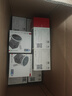 Yeelight全光譜筒燈客廳嵌入過(guò)道玄關(guān)洗墻防眩LED筒射燈套裝 T4plus 2.0智能筒燈12W-10只裝 曬單實(shí)拍圖