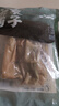 方家鋪子中華老字號  黃山扁尖筍500g 鹽漬幼嫩筍干筍尖茶筍 曬單實拍圖