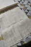 京親甄選多頭腹帶手術(shù)后產(chǎn)后剖收腹醫(yī)用純棉束縛綁固定包扎 多頭腹帶【均碼】 【舒適透氣 大小可調(diào)】 曬單實(shí)拍圖