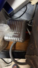 蜜瑪適配華為充電器66/88/120W快充原裝type-c數(shù)據(jù)線mate60/70/p40榮耀手機插頭充電頭套裝X5充電線 快充頭+1.5米6A線 快充 曬單實拍圖