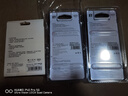 灃標(biāo)（FB）BLN-1相機(jī)電池 奧林巴斯EM5 E-M5II E-M1 E-P5 PEN-F充電器 兩電雙充套裝（USB雙充） 曬單實(shí)拍圖