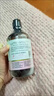 夢(mèng)希藍 MERCILEN玫瑰水提亮膚色舒緩肌膚玫瑰純露純天然原液補水保濕爽膚平衡水油 大馬士革玫瑰花水【2瓶裝】 曬單實(shí)拍圖