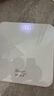 沃樂小米有品智能體重秤【APP充電款】電子體脂稱家用高精準人體健康減肥秤送女友生日七夕情人節(jié)禮物 曬單實拍圖
