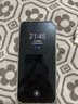 華為手機(jī)華為mate70pro 手機(jī)選擇】5G新品X60i 高清像素AI消除 OLED護(hù)眼大屏 輕薄機(jī)身 快充大續(xù)航抗摔 月影白 12+256GB 官方標(biāo)配 曬單實拍圖