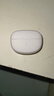 威頓【全新首發(fā)丨柏林之聲】藍(lán)牙耳機(jī)適配小米骨傳導(dǎo)耳夾降噪真無線掛耳開放式運(yùn)動(dòng)專用不入耳超長續(xù)航 【膚感白】仿生耳廓丨全景聲場(chǎng) 2025年度官網(wǎng)新品丨80小時(shí)續(xù)航 曬單實(shí)拍圖