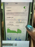 Apple iPhone 14Pro  蘋(píng)果14pro  國(guó)行5G全網(wǎng)通 二手蘋(píng)果手機(jī) 銀色{評(píng)價(jià)有禮} 【99新】256G【性能/性價(jià)比推薦】3期免息 三年老店+五星店鋪+三年質(zhì)保 曬單實(shí)拍圖