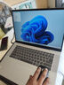 戴爾（DELL）【國家補(bǔ)貼20%】 靈越16PLUS-7640 16英寸i7高性能2.5K+120Hz輕薄創(chuàng)作辦公剪輯筆記本電腦 i7丨 16G丨1TB丨2.5K+120Hz 曬單實拍圖
