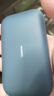 華為隨身wifi3pro支持5G/4G設(shè)備三網(wǎng)通用移動(dòng)無線路由器網(wǎng)卡5g雙頻免插卡車載無限流量隨行便攜2025款 隨行WiFi3 Pro 【 三網(wǎng)自由切換 】藍(lán)色 曬單實(shí)拍圖