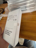 【現(xiàn)貨速發(fā)】Apple iPhone 15 Pro 蘋果15pro全網(wǎng)通5G 蘋果15pro原色鈦金屬 256G 配件禮包+【白條12期無息】 曬單實拍圖