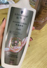 施華蔻（Schwarzkopf）防脫育發(fā)護(hù)根控油柔順洗發(fā)水600ml(無硅油 蓬松 防掉發(fā) 男女) 曬單實(shí)拍圖