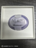 華為FreeBuds 6i 真無(wú)線降噪藍(lán)牙耳機(jī) 旗艦級(jí)降噪深度 音樂(lè)游戲 安卓/蘋(píng)果手機(jī)通用 流光紫 曬單實(shí)拍圖