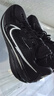 耐克NIKE七夕禮物 男籃球鞋尖貨復(fù)刻款G.T CUT 1運動鞋CZ0176-006黑44 曬單實拍圖
