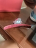 飛利浦（PHILIPS）美眼寶潤(rùn)眼儀【重磅新品】眼部護(hù)眼儀蒸汽眼罩熱敷霧化按摩干澀眼送女友老婆七夕情人節(jié)禮物5204E 曬單實(shí)拍圖