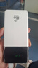 竺燁隨身wifi62025款移動wifi7三網(wǎng)通3c無線網(wǎng)5Ghz隨行WiFi高速流量車載戶外網(wǎng)絡(luò)無限流量免插卡 5Ghz充電寶款【頂配版】提速9999% 曬單實拍圖