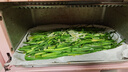 植護蝴蝶結(jié)壓花抽紙4層100抽*40大包M碼家用紙巾餐巾面巾衛(wèi)生紙整箱 曬單實拍圖