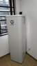 紐恩泰空氣能家用家電分體式直流變頻遠程智控水電分離熱泵熱水器悅享 1.5匹 一級能效 180升 推薦3-4人 曬單實拍圖