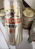 麒麟啤酒一番榨500ml*4連包 曬單實(shí)拍圖
