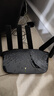 普聯(lián)（TP-LINK）大道路由器7DR6430 BE6400 5G WiFi7千兆雙頻家用高速穿墻 2.4G wifi6無線 2.5G網(wǎng)口 游戲加速 曬單實(shí)拍圖