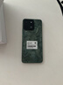 華為智選手機(jī) 9T 5G手機(jī) 12GB+256GB 6000mAh長(zhǎng)續(xù)航抗摔防水直屏超薄 松石綠 全網(wǎng)通5G 8GB+128GB 曬單實(shí)拍圖