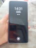 HONOR5G新品X60pro衛(wèi)星通信 超高清一億像素 海量雙存 綠洲護(hù)眼 五星防水抗摔 巨量電池 超級(jí)快充 玄武灰12G+256GB 官方標(biāo)配 3年質(zhì)保+180天只換不修+碎屏險(xiǎn) 曬單實(shí)拍圖
