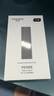 梵想（FANXIANG）1TB 移動固態(tài)硬盤（PSSD）Type-c USB 3.2高速讀取1000MB/S 手機(jī)直連 筆記本外接硬盤 PS1008 曬單實(shí)拍圖