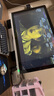 畢亞茲 HDMI2.0轉(zhuǎn)DP1.2轉(zhuǎn)接器線頭 LT6711芯片 Displayport4K60Hz高清視頻連接線 筆記本電腦PS5接顯示器 曬單實(shí)拍圖