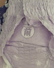 護舒寶考拉散熱安睡褲XL加大碼4條衛(wèi)生巾安心褲夜安褲京東自營官方旗艦 曬單實拍圖