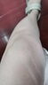 黃道益 活絡油 25ml 曬單實拍圖